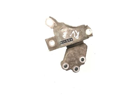 Used Engine mount FIAT PANDA (169_) 1.2 (169.AXB11, 169.AXB1A) (60 hp) 12473681
