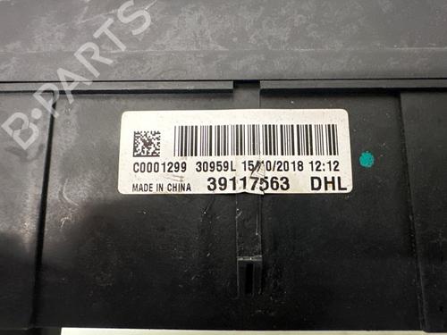 Fuse box OPEL ADAM (M13) 1.0 | BP32856158E1 - Image 7