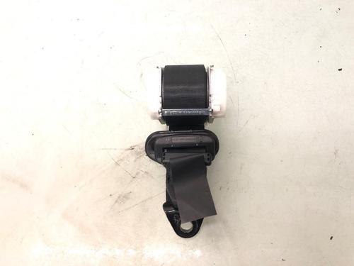 Sikkerhetsbelte bak høyre CITROËN C4 CACTUS 1.2 VTi 82 (82 hp) 24630718