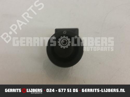 Schakelaar Spiegel OPEL VIVARO A Van (X83) 2.0 CDTI (F7) (114 hp) 12248102