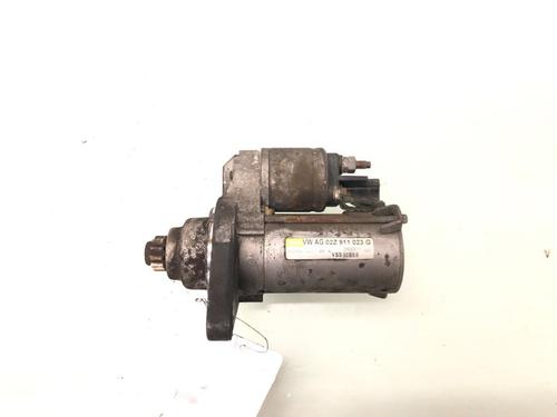 starter-audi-a3-8p1-2003-2004-2005-2006-2007-2008-2009-2010-2011-2012-2013-23202133 main image