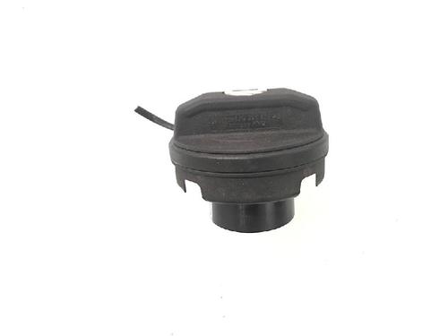 Tankdæksel SEAT IBIZA III (6L1) 1.8 T FR (150 hp) 13158884