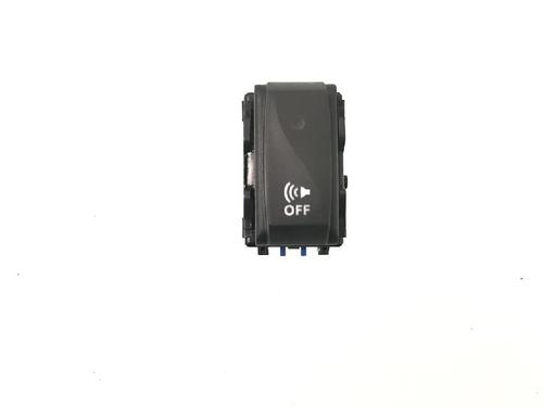 Kombi Kontakt / Stilkkontakt RENAULT ZOE Hatchback Van (BFM_) Electric (BFME) (92 hp) 13159842