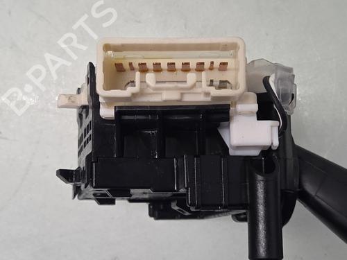 Commande de phare SUZUKI VITARA (LY) 1.0 (APK 310) | BP36386416I24 - Image 4