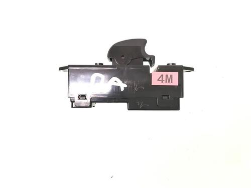 Switch MITSUBISHI OUTLANDER II (CW_W) 2.4 4WD (CW5W) | BP12479568I30 