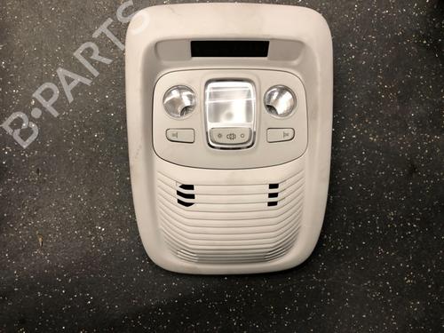 Used Interior roof light CITROËN C3 AIRCROSS II (2R_, 2C_) 1.2 PureTech 110 (2RHNZB, 2RHNZW, 2RHNPX, 2RHNPJ) (110 hp) 15632308