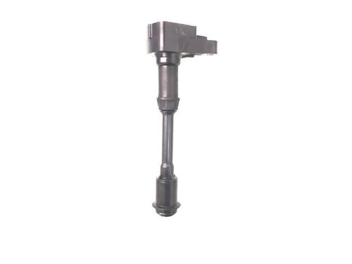 Ignition coil FORD FIESTA VI (CB1, CCN) 1.6 ST | BP12484464M94 