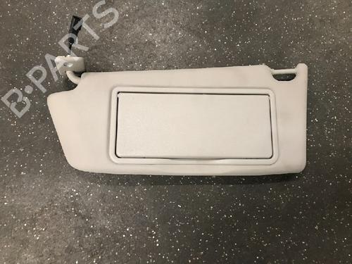 Used Other Other OPEL ASTRA H Estate (A04) 1.6 (L35) (105 hp) 13161274 13161274