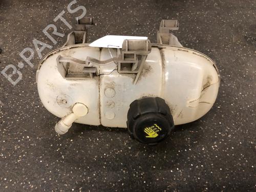 Expansion tank OPEL VIVARO B Van (X82) 1.6 CDTI (05) | BP12483803C120 