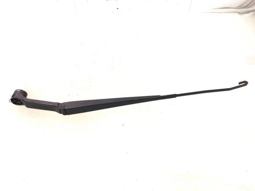 Used Front windshield wiper arm MITSUBISHI MIRAGE / SPACE STAR VI Hatchback (A0_A) 1.0 (A05A) (71 hp) 31288987
