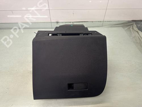 Hanskerom OPEL CORSA F (P2JO) 1.2 (68) (75 hp) 32855901