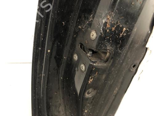 Left front door TOYOTA AYGO (_B1_) 1.0 (KGB10_, KGB10R) | BP16328930C2 