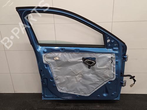 Dør venstre fortil DACIA SPRING EV (B6M1) | BP37222844C2 - Image 4