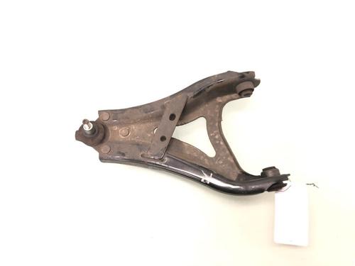 Used Right front suspension arm Right front suspension arm 23201926 23201926
