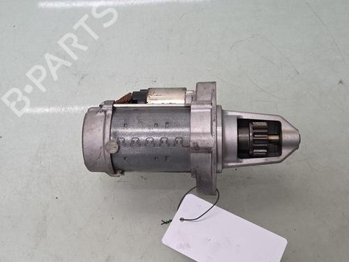 Used Starter Starter 38068151 38068151