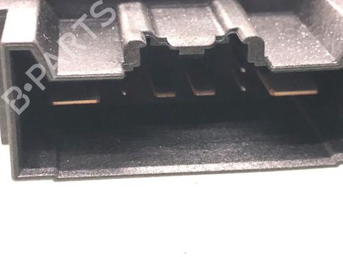 Electronic module FORD FOCUS III Turnier 1.6 TDCi ECOnetic | BP28018633M83 - Image 3