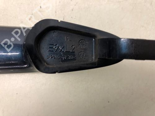 Front left exterior door handle BMW 1 (F20) 116 i | BP28717587C128