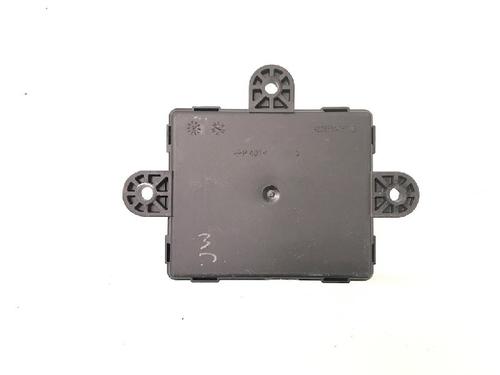 Electronic module FORD FOCUS III Turnier 1.6 TDCi | BP12474088M83 