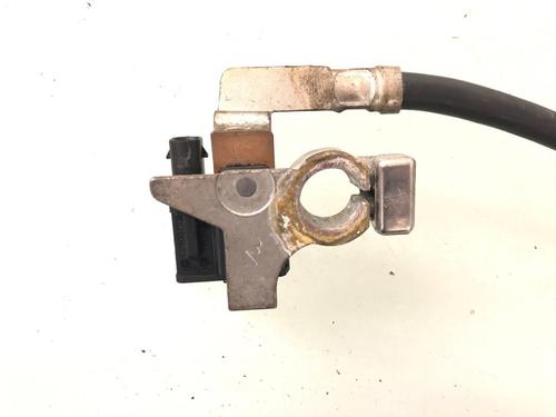 Other VOLVO S80 II (124) T6 AWD | BP15633570O1 