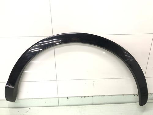 other-audi-q3-8ub-8ug-2011-2012-2013-2014-2015-2016-2017-2018-2019-2020-30538758 main image