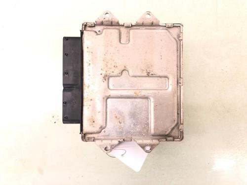 Engine control unit (ECU) FIAT PUNTO (199_) 0.9 | BP16104169M57 - Image 3