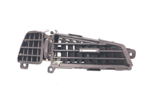 Used Air vent KIA CEE'D SW (ED) 1.6 (126 hp) 13163642
