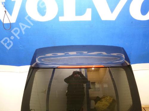 Tailgate VOLVO XC90 I (275) T6 AWD | BP12477785C6 