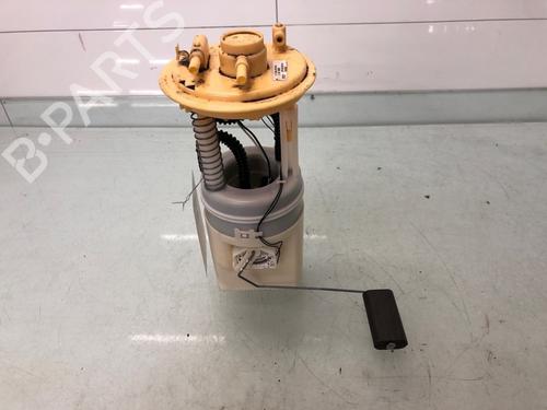 Fuel pump MITSUBISHI COLT VI (Z3_A, Z2_A) 1.3 (Z21A) | BP26663834M76 