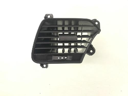 Used Air vent PORSCHE PANAMERA (971) 4.0 S 4 Diesel (97ADD1) (422 hp) 13161900