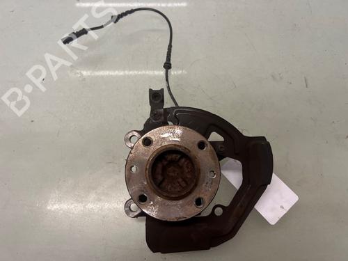 Used Right front steering knuckle Right front steering knuckle 37222956 37222956