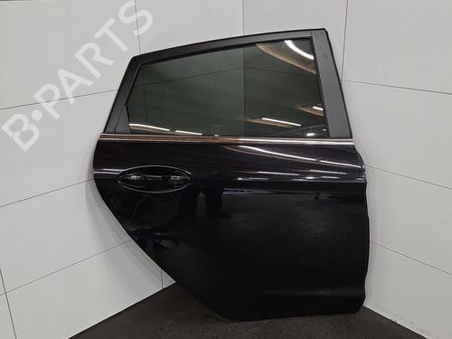 right-rear-door-ford-fiesta-vi-cb1-ccn-2008-38639668 main image