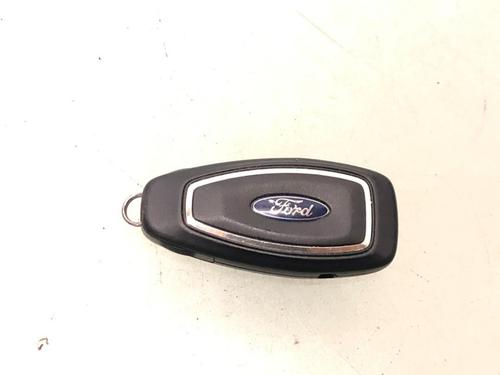 Used Electronic module FORD C-MAX II (DXA/CB7, DXA/CEU) 1.6 EcoBoost (150 hp) 28018481