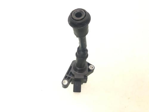 Used Ignition coil FORD KUGA II (DM2) 1.5 EcoBoost (120 hp) 22605653