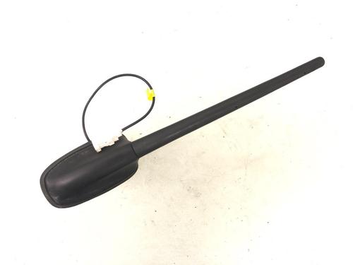 Antenne/Base Antenne/Base 18828347 18828347