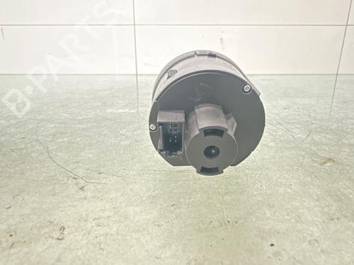 Headlight switch VW GOLF VI (5K1) 1.4 TSI | BP31289353I24 - Image 2