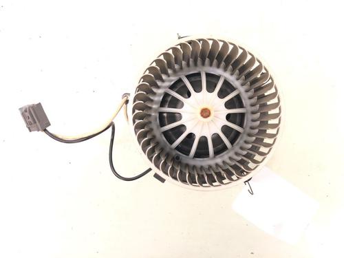 Heater blower motor OPEL ASTRA J (P10) 1.4 Turbo (68) | BP15647159M62 