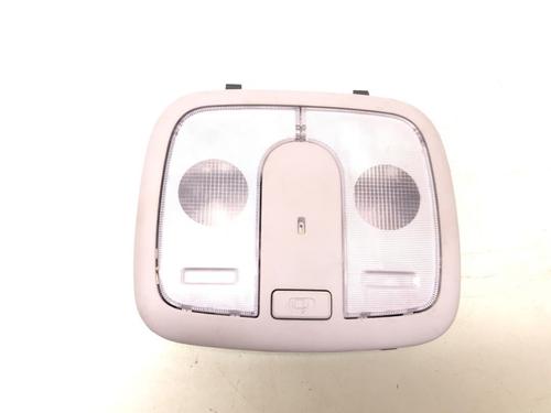 Innerbelysning KIA RIO III (UB) 1.25 CVVT (86 hp) 28018357