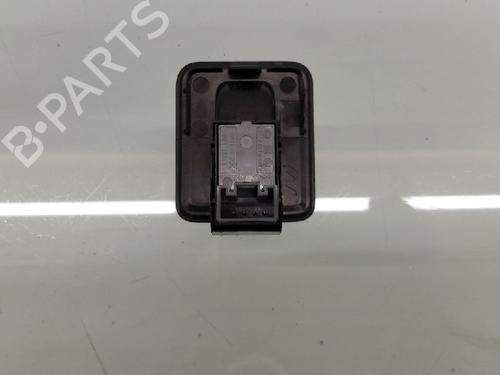 Switch VW POLO V (6R1, 6C1) 1.4 GTI | BP12250346I30 