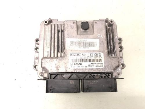engine-control-unit-ecu-ford-focus-iii-turnier-2010-2011-2012-2013-2014-2015-2016-2017-2018-2019-2020-31289019 main image