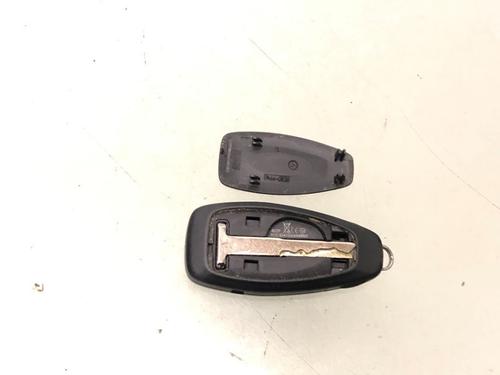 Electronic module FORD C-MAX II (DXA/CB7, DXA/CEU) 1.6 EcoBoost | BP28018481M83 - Image 3