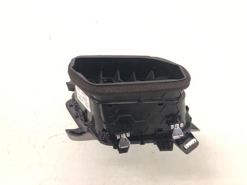 Luftventil OPEL CORSA F (P2JO) 1.2 (68) | BP28018276I21 - Image 2
