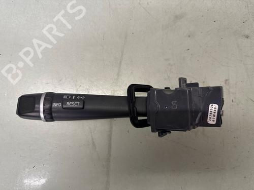 Used Steering column stalk Steering column stalk VOLVO XC90 I (275) D5 AWD (185 hp) 36094574 36094574