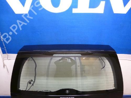 Tailgate VOLVO V70 II (285) D5 | BP12474519C6 