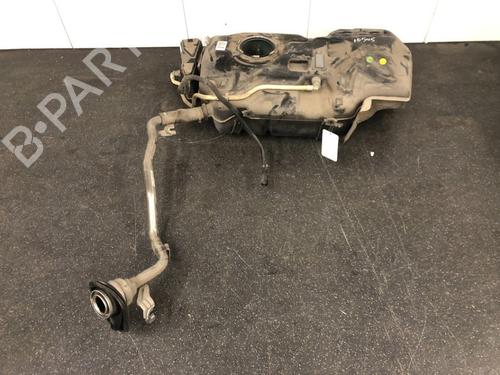 Used Fuel tank MERCEDES-BENZ A-CLASS (W177) A 250 (177.046) (224 hp) 12486370