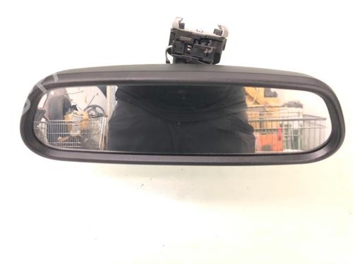 Used Rear mirror CITROËN C3 AIRCROSS II (2R_, 2C_) 1.2 PureTech 110 (2RHNZB, 2RHNZW, 2RHNPX, 2RHNPJ) (110 hp) 15632336