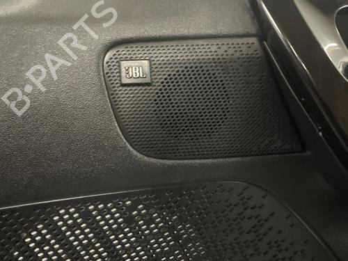Front right panel PEUGEOT 208 I (CA_, CC_) 1.6 BlueHDi 100 | BP31719930C59 - Image 2