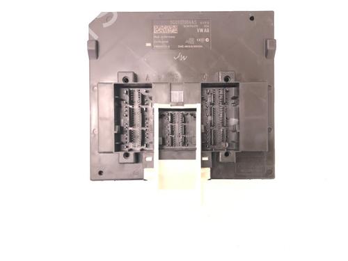 Used Electronic module Electronic module 12485841 12485841