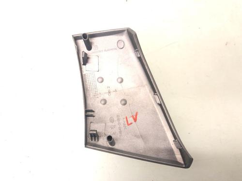 Front left exterior door handle CITROËN C1 (PM_, PN_) 1.0 | BP25021262C128 