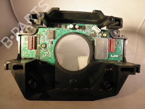 Used Steering column stalk VOLVO S80 I (184) 2.9 (200 hp) 12247762