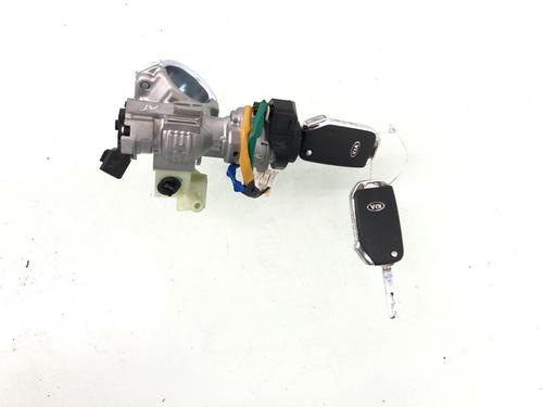 Used Switch Switch 12488629 12488629